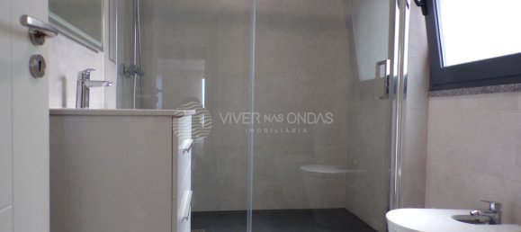 2 غرف نوم شقة في Sesimbra, Portugal رقم 142880 22