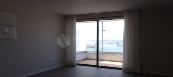 2 غرف نوم شقة في Sesimbra, Portugal رقم 142880 13