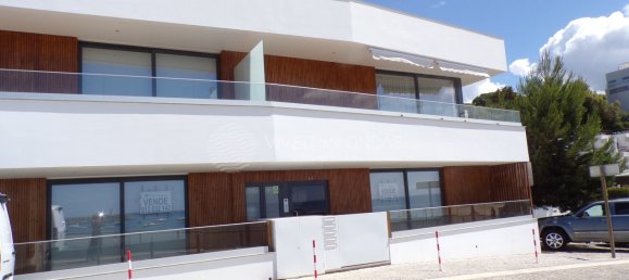 2 غرف نوم شقة في Sesimbra, Portugal رقم 142880 30