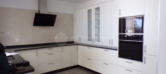 2 غرف نوم شقة في Sesimbra, Portugal رقم 142880 7