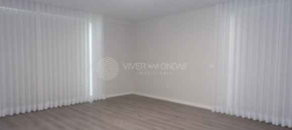 2 غرف نوم شقة في Sesimbra, Portugal رقم 142880 11