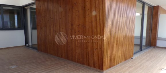 2 غرف نوم شقة في Sesimbra, Portugal رقم 142880 4