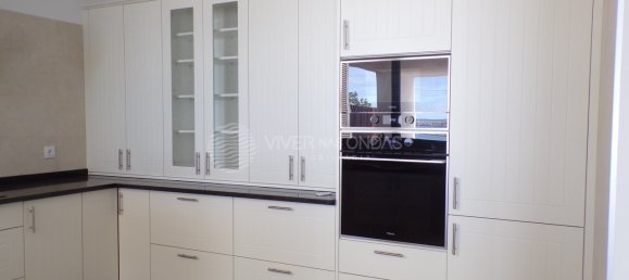 2 غرف نوم شقة في Sesimbra, Portugal رقم 142880 9