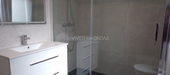 2 غرف نوم شقة في Sesimbra, Portugal رقم 142880 24