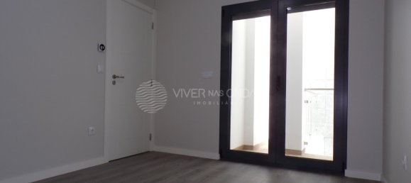 2 غرف نوم شقة في Sesimbra, Portugal رقم 142880 25