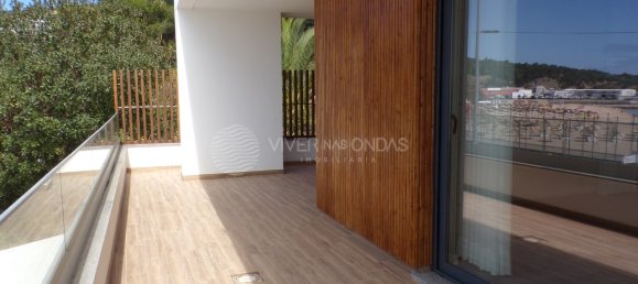 2 غرف نوم شقة في Sesimbra, Portugal رقم 142880 26