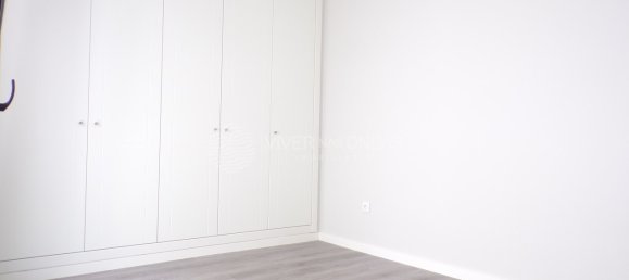 2 غرف نوم شقة في Sesimbra, Portugal رقم 142880 21