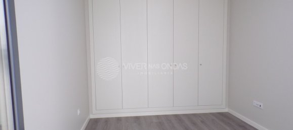 2 غرف نوم شقة في Sesimbra, Portugal رقم 142880 27