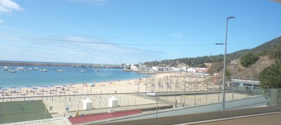 2 غرف نوم شقة في Sesimbra, Portugal رقم 142880 14