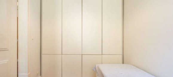 3 bedrooms Apartment in Lisbon, Portugal No. 110376 23