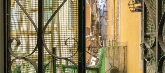 3 bedrooms Apartment in Lisbon, Portugal No. 110376 21