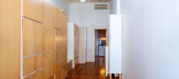 3 bedrooms Apartment in Lisbon, Portugal No. 110376 19