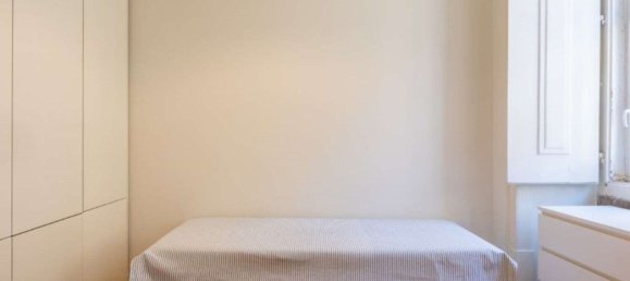 3 bedrooms Apartment in Lisbon, Portugal No. 110376 22