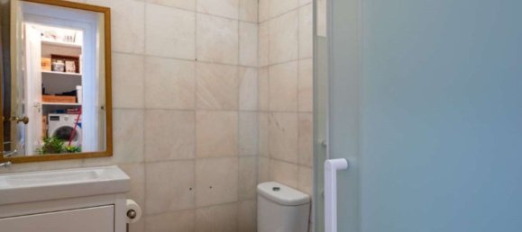 3 bedrooms Apartment in Lisbon, Portugal No. 110376 26