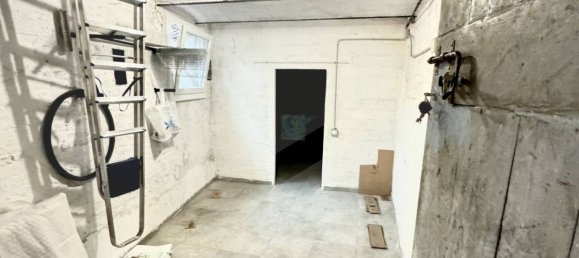 2 bedrooms Apartment in Bologna, Italy No. 34437 20