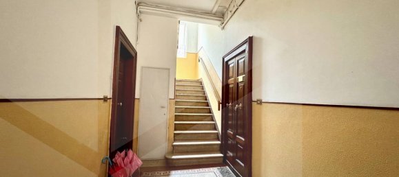 2 bedrooms Apartment in Bologna, Italy No. 34437 15
