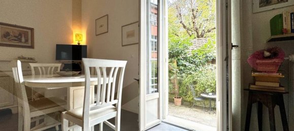 2 bedrooms Apartment in Bologna, Italy No. 34437 8