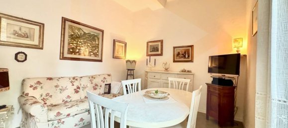2 bedrooms Apartment in Bologna, Italy No. 34437 21