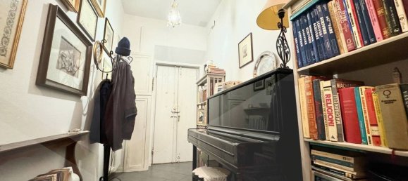 2 bedrooms Apartment in Bologna, Italy No. 34437 2