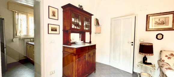 2 bedrooms Apartment in Bologna, Italy No. 34437 17