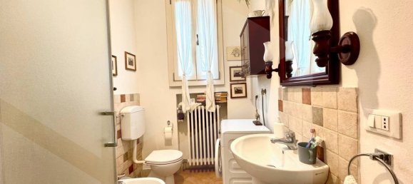 2 bedrooms Apartment in Bologna, Italy No. 34437 19