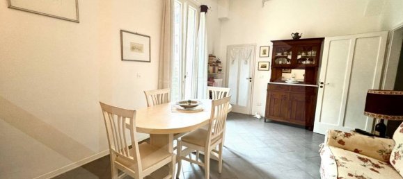 2 bedrooms Apartment in Bologna, Italy No. 34437 18