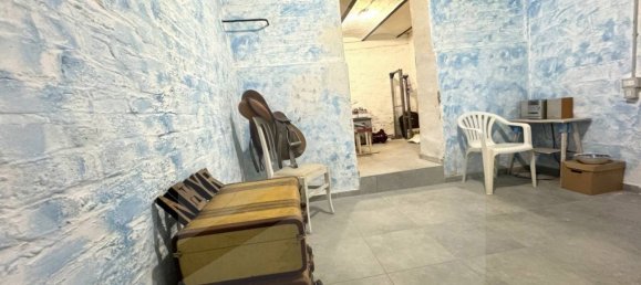 2 bedrooms Apartment in Bologna, Italy No. 34437 14