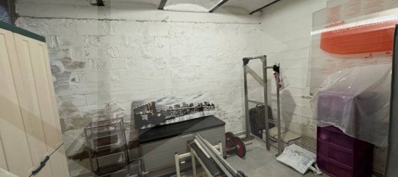 2 bedrooms Apartment in Bologna, Italy No. 34437 6