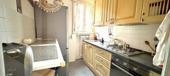 2 bedrooms Apartment in Bologna, Italy No. 34437 16