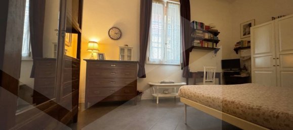 2 bedrooms Apartment in Bologna, Italy No. 34437 23
