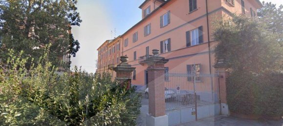 2 bedrooms Apartment in Bologna, Italy No. 34437 24