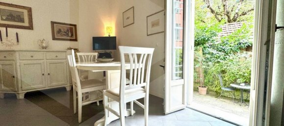 2 bedrooms Apartment in Bologna, Italy No. 34437 5