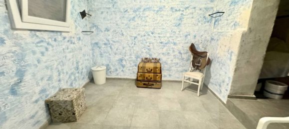 2 bedrooms Apartment in Bologna, Italy No. 34437 12