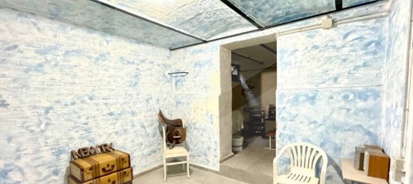 2 bedrooms Apartment in Bologna, Italy No. 34437 9