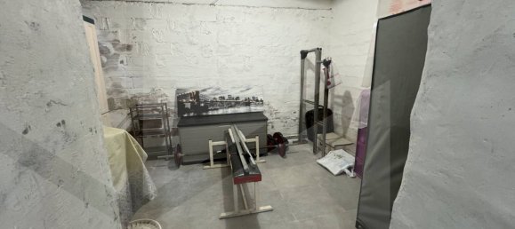 2 bedrooms Apartment in Bologna, Italy No. 34437 10