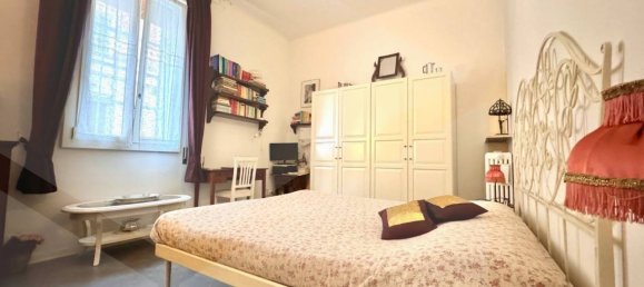 2 bedrooms Apartment in Bologna, Italy No. 34437 7