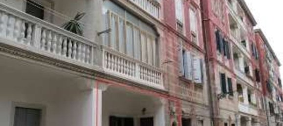 3 rooms Apartment in Venice, Italy No. 148765 11