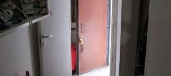 3 rooms Apartment in Venice, Italy No. 148765 5