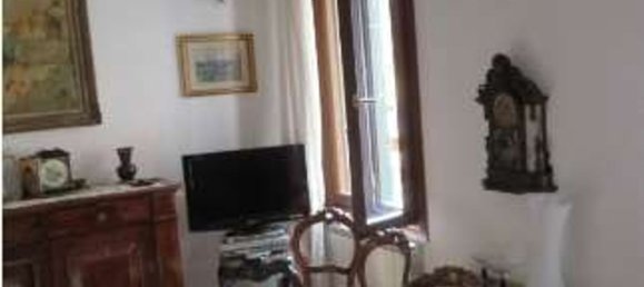 3 rooms Apartment in Venice, Italy No. 148765 4