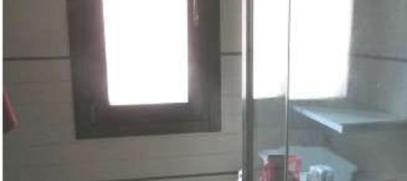 3 rooms Apartment in Venice, Italy No. 148765 8