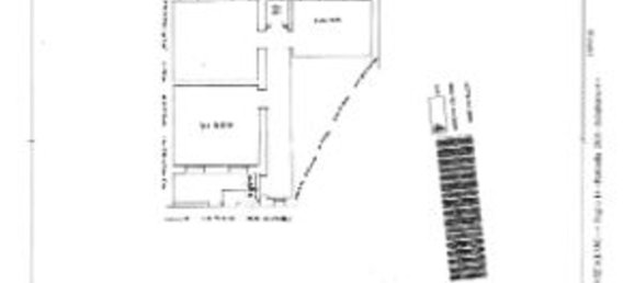 3 rooms Apartment in Venice, Italy No. 148765 29