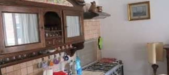 3 rooms Apartment in Venice, Italy No. 148765 24