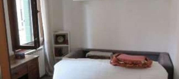 3 rooms Apartment in Venice, Italy No. 148765 25