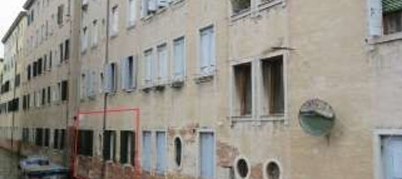 3 rooms Apartment in Venice, Italy No. 148765 21