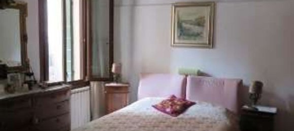 3 rooms Apartment in Venice, Italy No. 148765 9