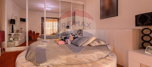 5 bedrooms House in Santo Tirso, Portugal No. 16351 5