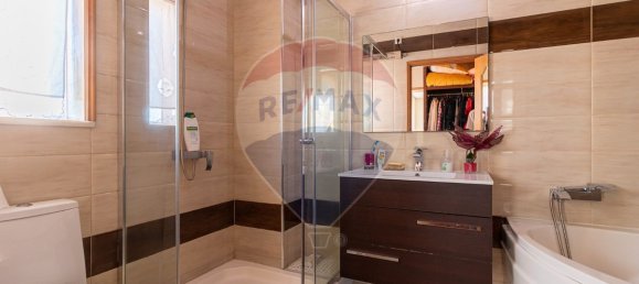 5 bedrooms House in Santo Tirso, Portugal No. 16351 10