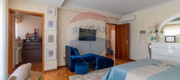 5 bedrooms House in Santo Tirso, Portugal No. 16351 28