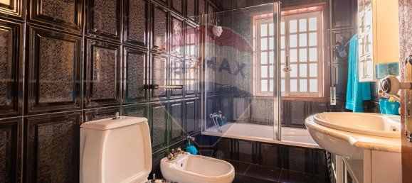 5 bedrooms House in Santo Tirso, Portugal No. 16351 11