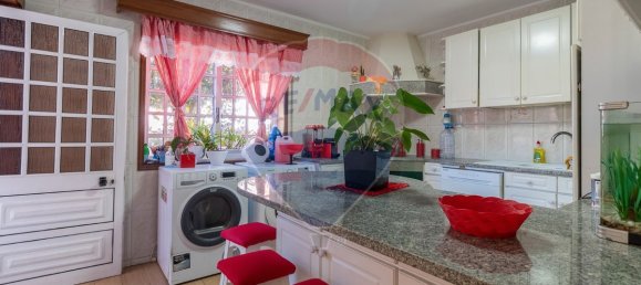 5 bedrooms House in Santo Tirso, Portugal No. 16351 15